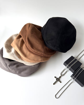 Gorros hombre