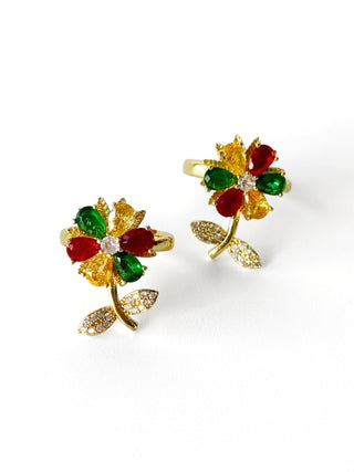 Anillos