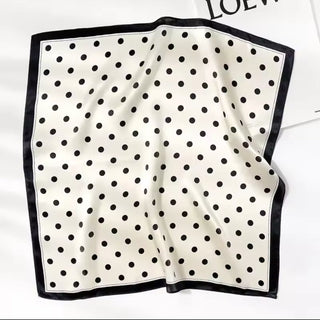 Pañuelo 70X70 #224