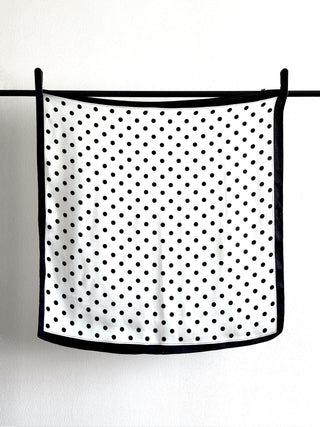 Pañuelo 70X70 #224