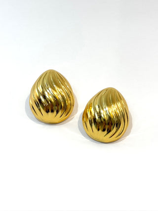 Aros de acero modelo #775
