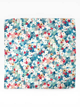 Pañuelo 70X70 (SH-h)