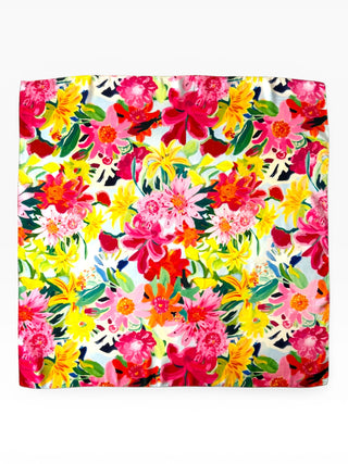 Pañuelo 70X70 (SH-o)