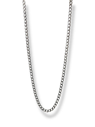 #D-1 Cadena Cubana 6mm