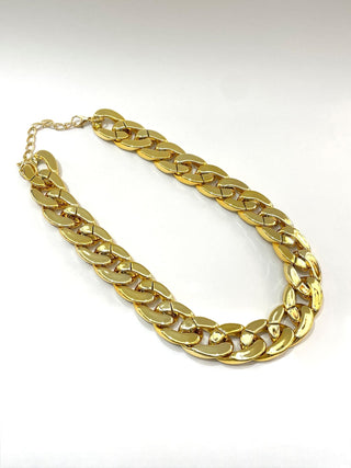 Collar de fantasía #532