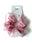Rosado