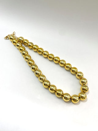 Collar de fantasía #535