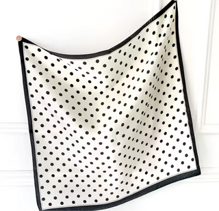 Pañuelo 70X70 #224