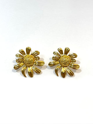 Aros de acero modelo #776