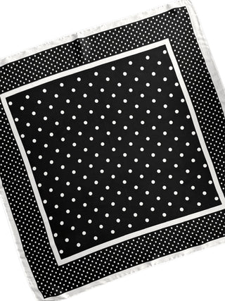 Pañuelo 70X70 #747