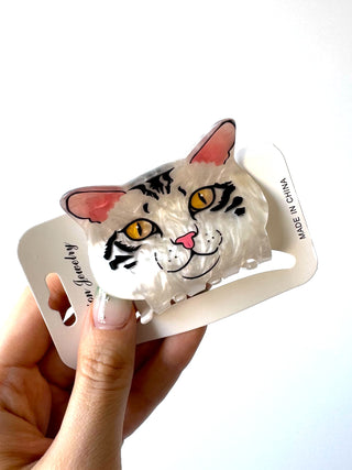 Gatito 14