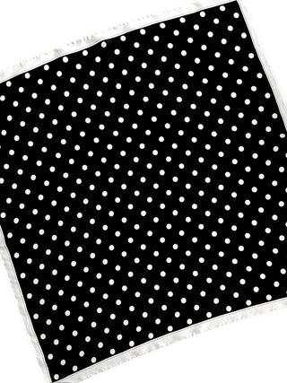 Pañuelo 70X70 #225