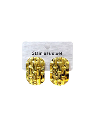 Aros de acero modelo #726