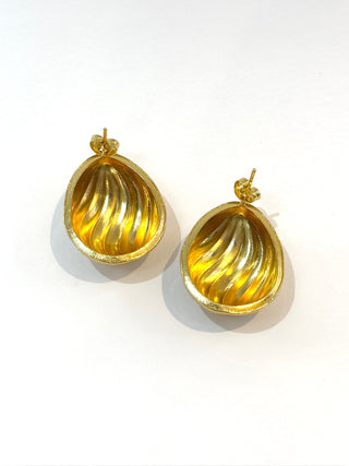 Aros de acero modelo #775