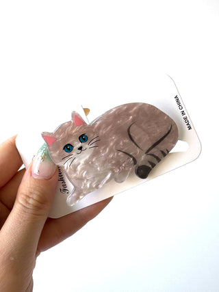 Gatito 3