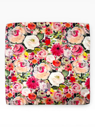Pañuelo 70X70 (SH-j)
