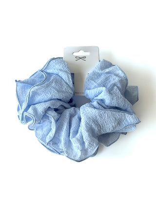 Scrunchie Shipon