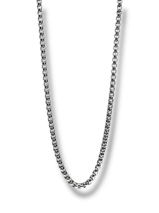 #517 Cadena Ruso 6mm