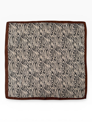 Pañuelo 70X70 (Y1)