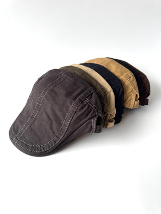 Boina Duckbill