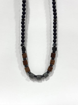 Conjunto Collar&Pulsera #5108