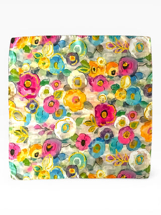 Pañuelo 70X70 (SH-m)