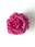 Rosado