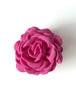 Rosado