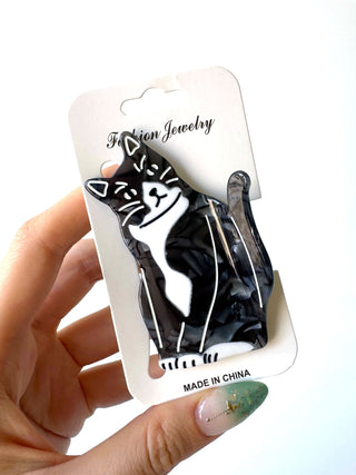 Gatito 5