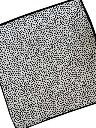 Pañuelo 70X70 #239