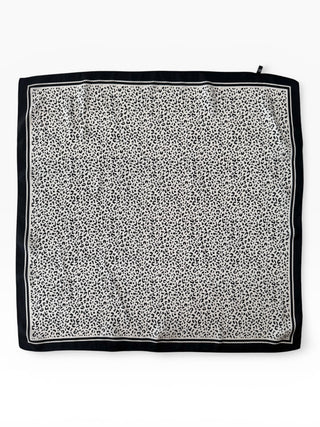 Pañuelo 70X70 (Y5)
