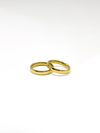 Anillo Mediano D #26_ 36