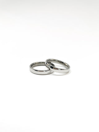 Anillo Mediano P #23_ 36