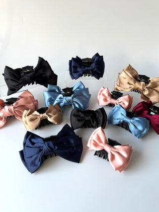 Pinche de Ribbon 11cm