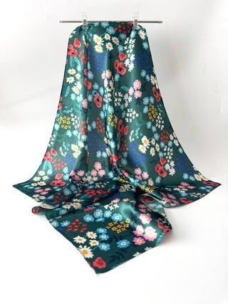 Pañuelo 70X70 (SH-p)