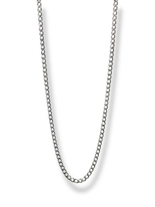 #D-4 Cadena Cubana 3,5mm