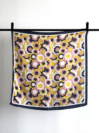 Pañuelo 70X70 #590-2