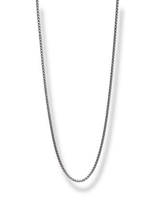 #515 Cadena Ruso 3mm