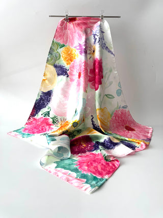 Pañuelo 70X70 (SH-l)