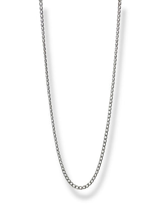 #D-5 Cadena Cubana 3mm