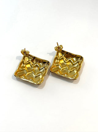 Aros de acero modelo #725
