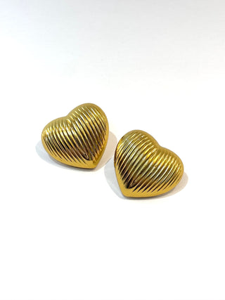 Aros de acero modelo #730
