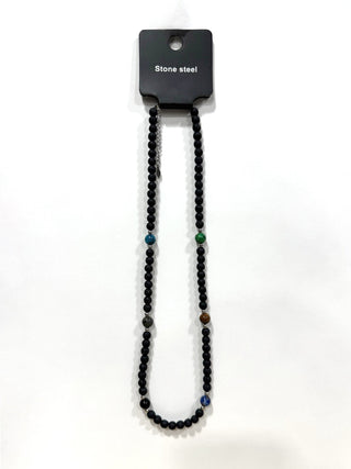 Conjunto Collar&Pulsera #5111