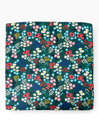 Pañuelo 70X70 (SH-p)