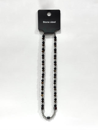 Conjunto Collar&Pulsera #5109