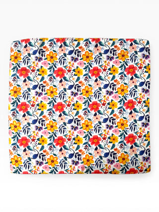 Pañuelo 70X70 (SH-n)