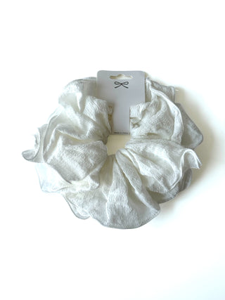 Scrunchie Shipon