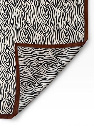 Pañuelo 70X70 (Y1)