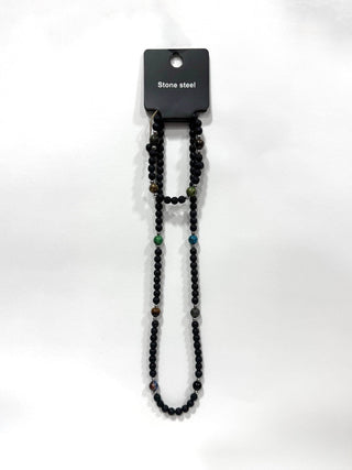 Conjunto Collar&Pulsera #5111