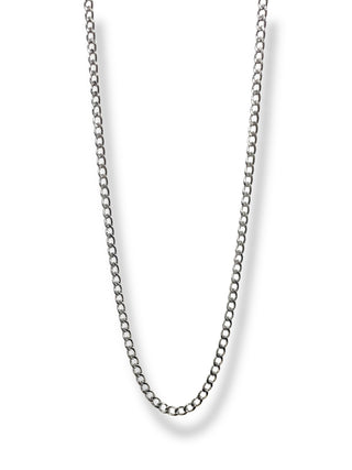 #D-2 Cadena Cubana 5,5mm